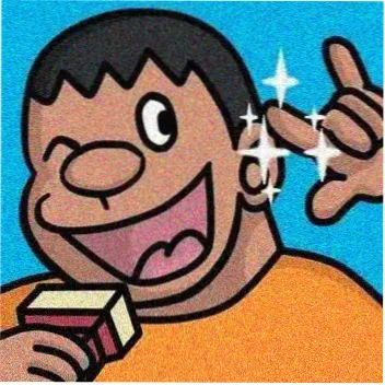 读者旧戏票头像